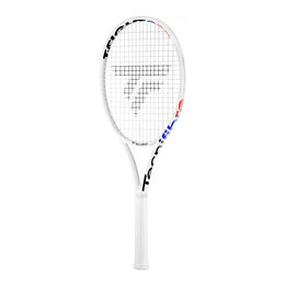 Raquettes De Tennis Tecnifibre TFIGHT 295 Isoflex